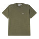 Obey Ανδρική κοντομάνικη μπλούζα Lowercase Pigment Tee